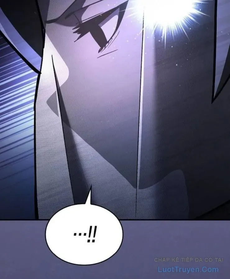 Kiếm Sư Thực Kiếm Chapter 21 - 24