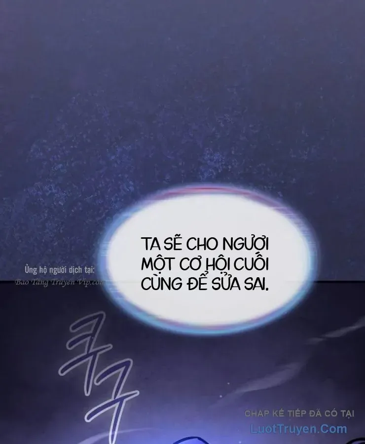 Kiếm Sư Thực Kiếm Chapter 21 - 25