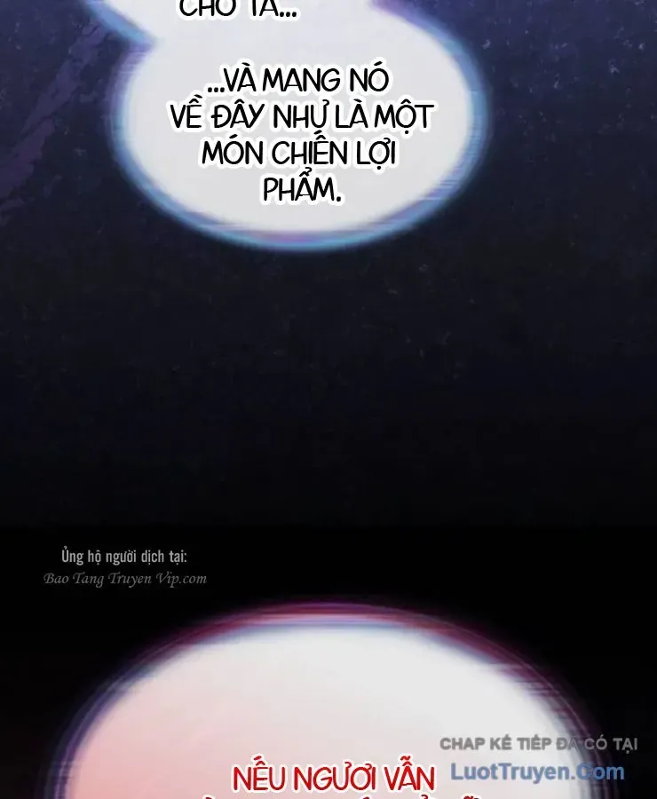 Kiếm Sư Thực Kiếm Chapter 21 - 27