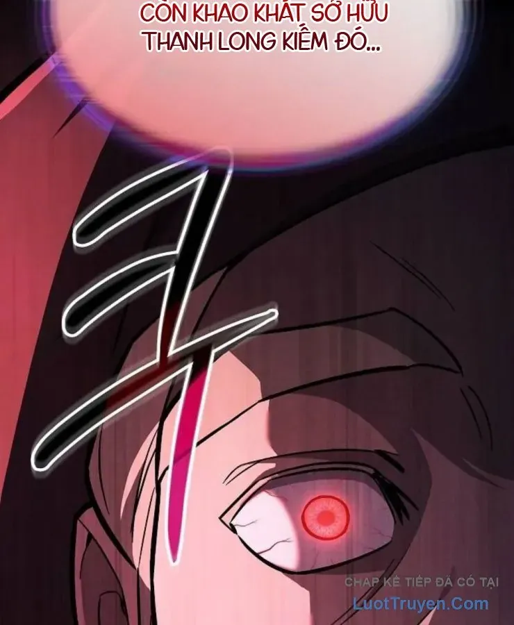 Kiếm Sư Thực Kiếm Chapter 21 - 28