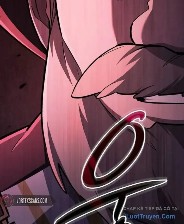 Kiếm Sư Thực Kiếm Chapter 21 - 29