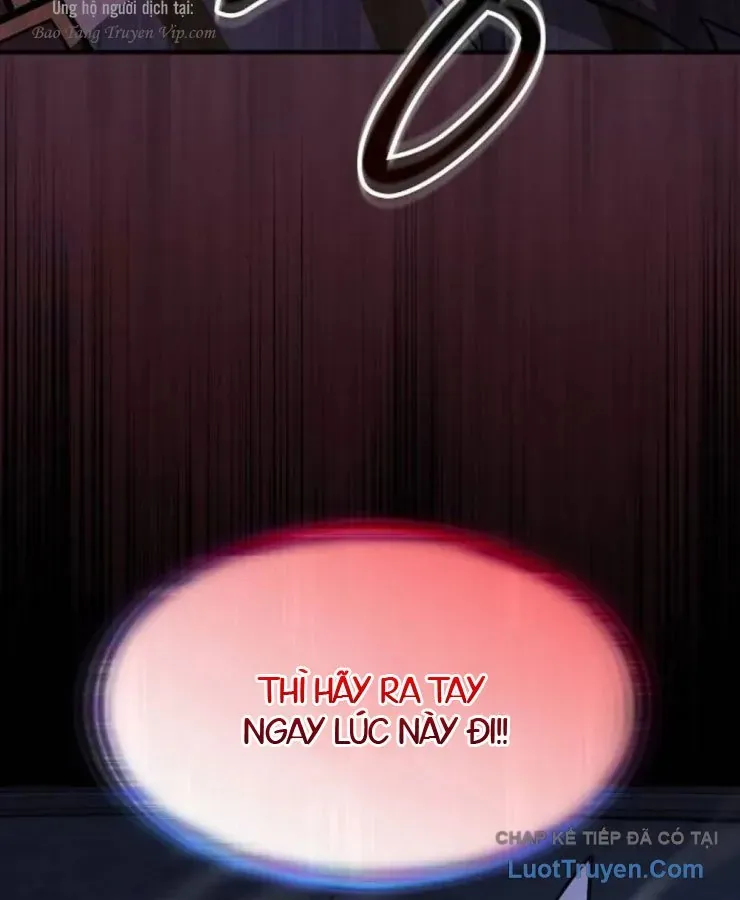 Kiếm Sư Thực Kiếm Chapter 21 - 30