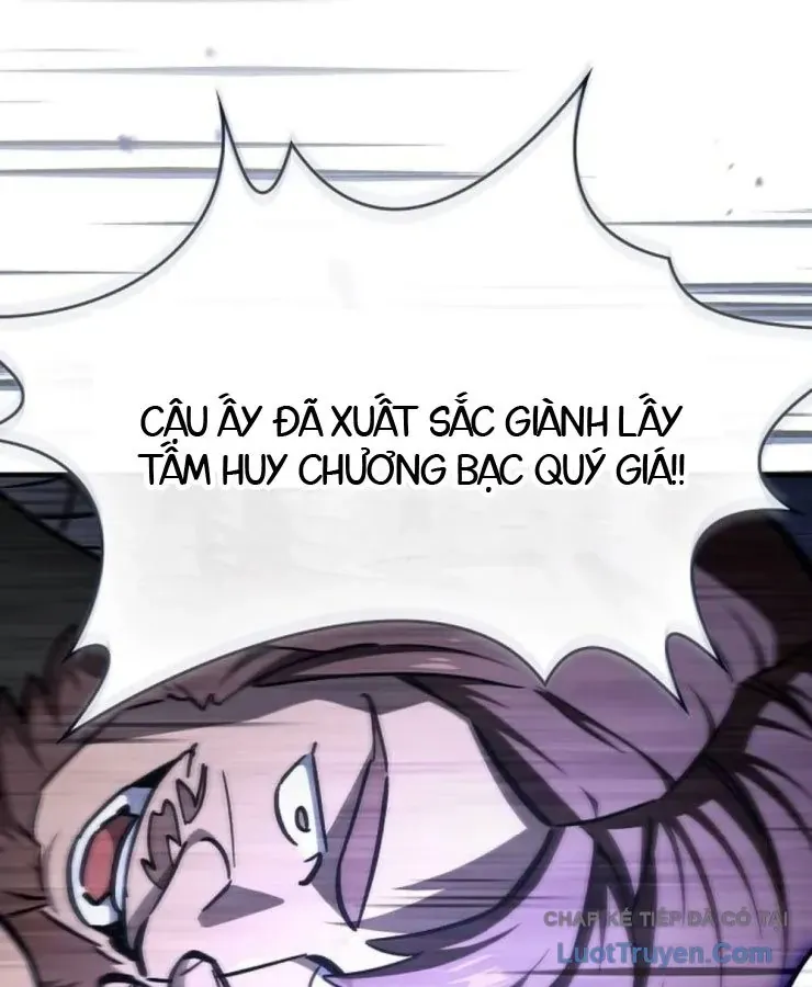 Kiếm Sư Thực Kiếm Chapter 21 - 4