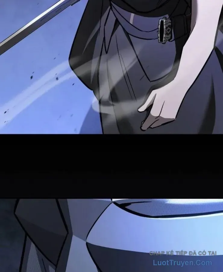Kiếm Sư Thực Kiếm Chapter 21 - 32