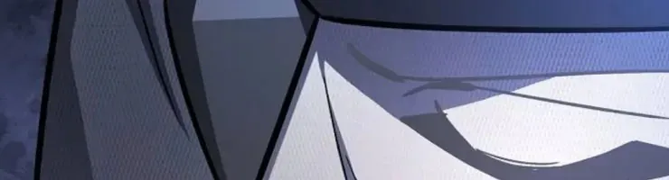 Kiếm Sư Thực Kiếm Chapter 21 - 33