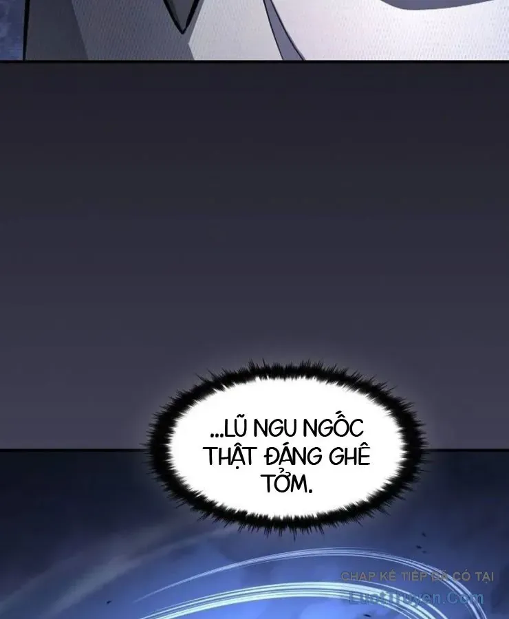 Kiếm Sư Thực Kiếm Chapter 21 - 34