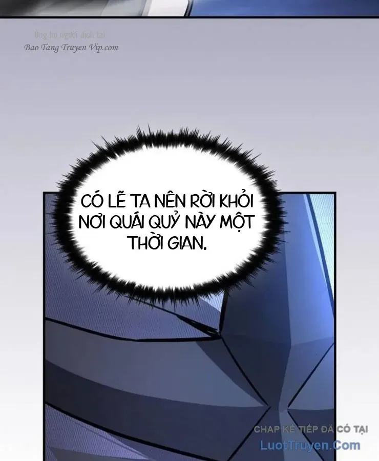 Kiếm Sư Thực Kiếm Chapter 21 - 36