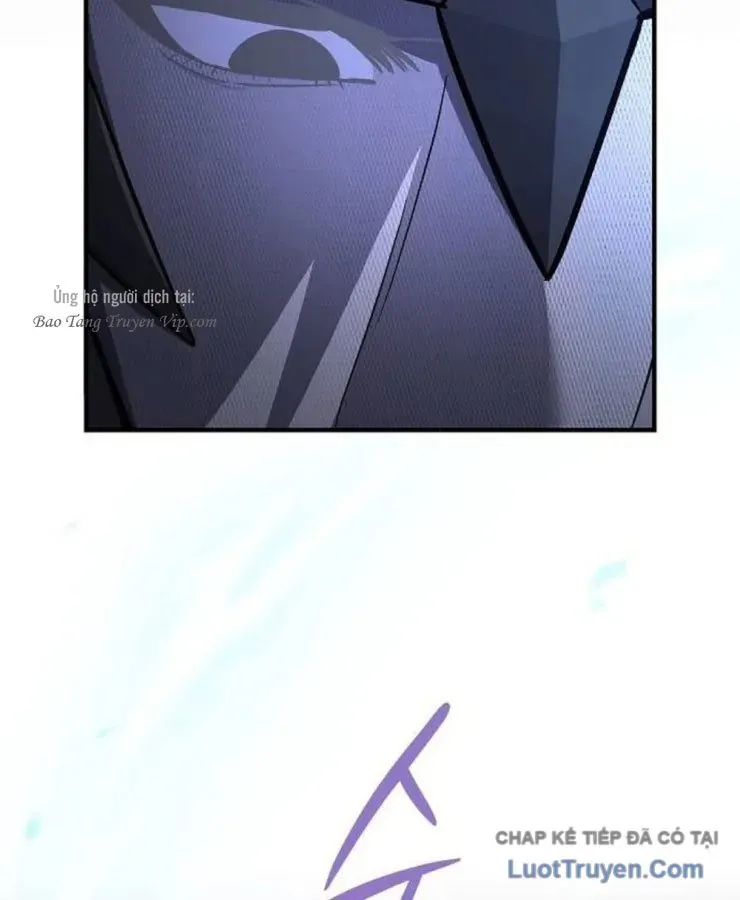 Kiếm Sư Thực Kiếm Chapter 21 - 37