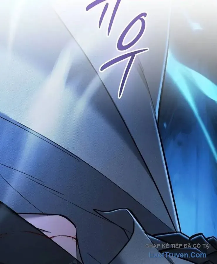 Kiếm Sư Thực Kiếm Chapter 21 - 38