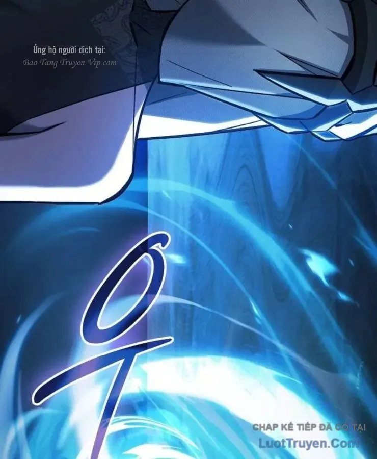 Kiếm Sư Thực Kiếm Chapter 21 - 39