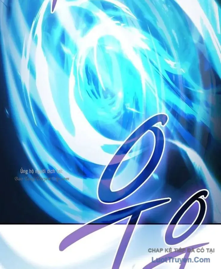 Kiếm Sư Thực Kiếm Chapter 21 - 40