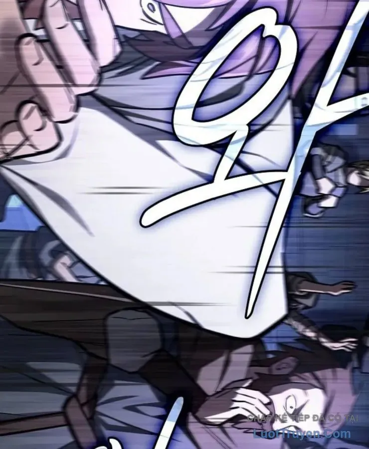 Kiếm Sư Thực Kiếm Chapter 21 - 5