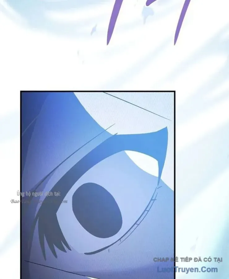 Kiếm Sư Thực Kiếm Chapter 21 - 41