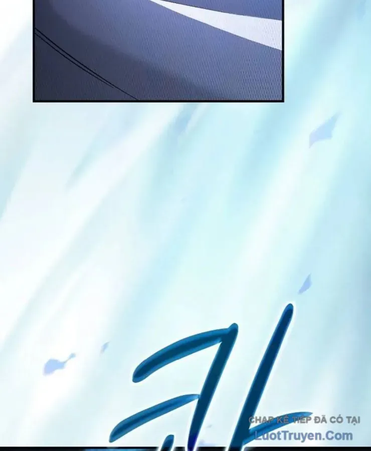 Kiếm Sư Thực Kiếm Chapter 21 - 42