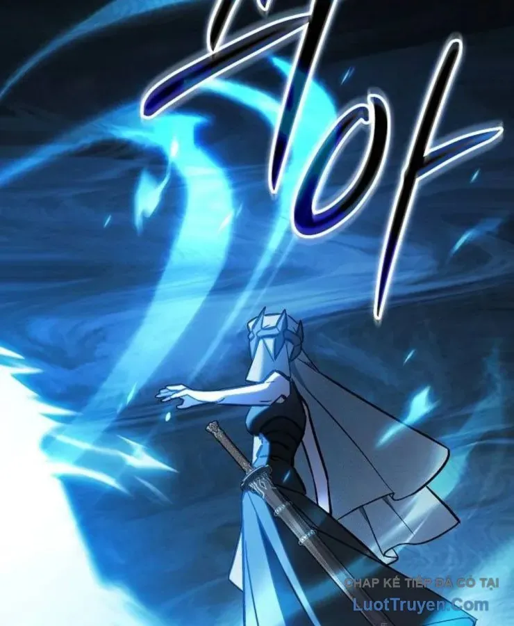 Kiếm Sư Thực Kiếm Chapter 21 - 43