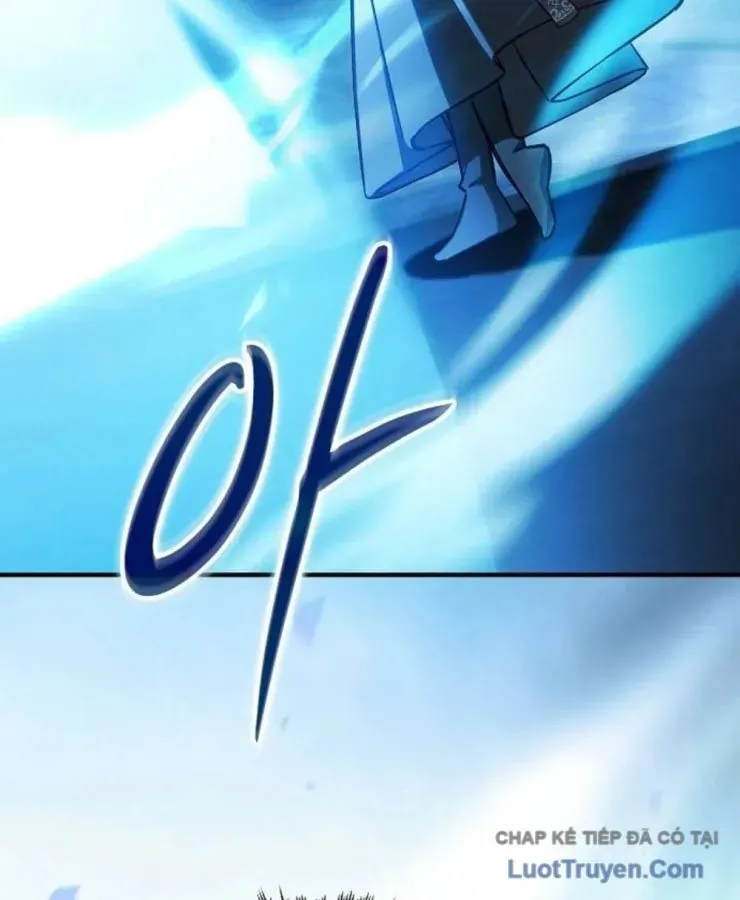 Kiếm Sư Thực Kiếm Chapter 21 - 44