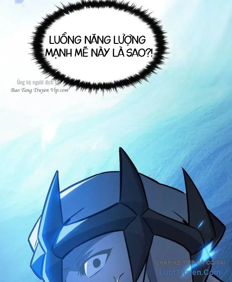 Kiếm Sư Thực Kiếm Chapter 21 - 45