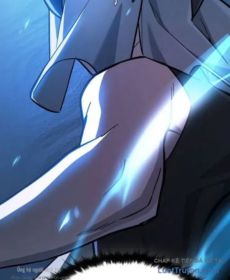 Kiếm Sư Thực Kiếm Chapter 21 - 46