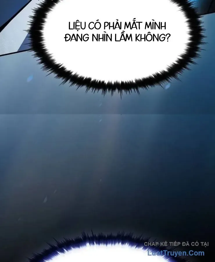 Kiếm Sư Thực Kiếm Chapter 21 - 47