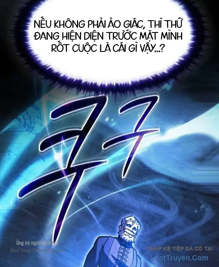 Kiếm Sư Thực Kiếm Chapter 21 - 48