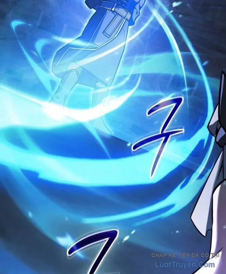 Kiếm Sư Thực Kiếm Chapter 21 - 49