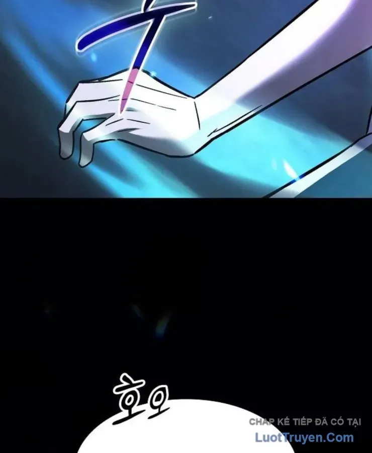 Kiếm Sư Thực Kiếm Chapter 21 - 50