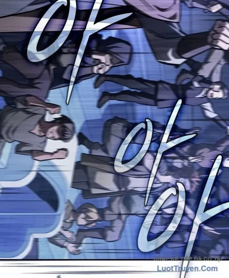 Kiếm Sư Thực Kiếm Chapter 21 - 6