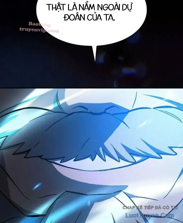 Kiếm Sư Thực Kiếm Chapter 21 - 51