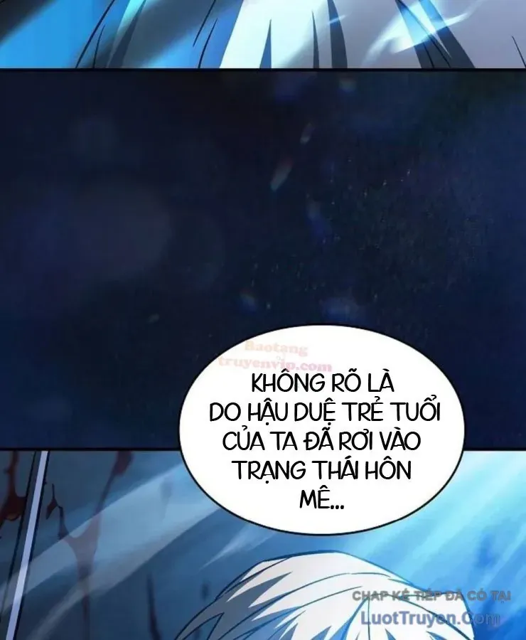 Kiếm Sư Thực Kiếm Chapter 21 - 52