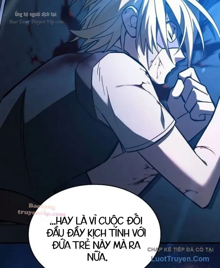 Kiếm Sư Thực Kiếm Chapter 21 - 53
