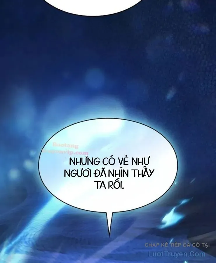 Kiếm Sư Thực Kiếm Chapter 21 - 54