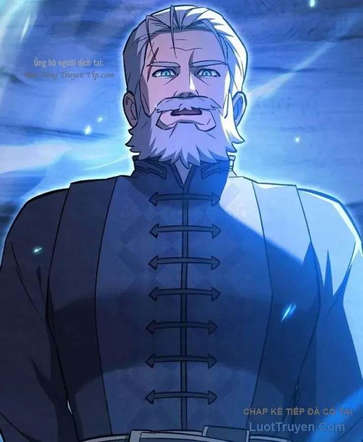 Kiếm Sư Thực Kiếm Chapter 21 - 55