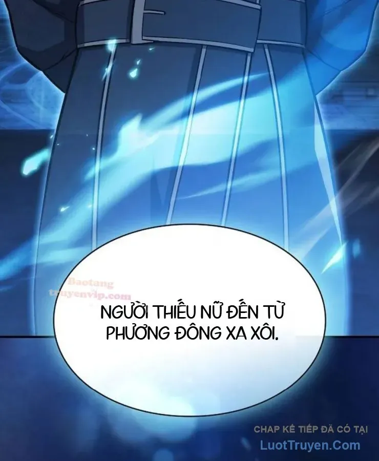 Kiếm Sư Thực Kiếm Chapter 21 - 56