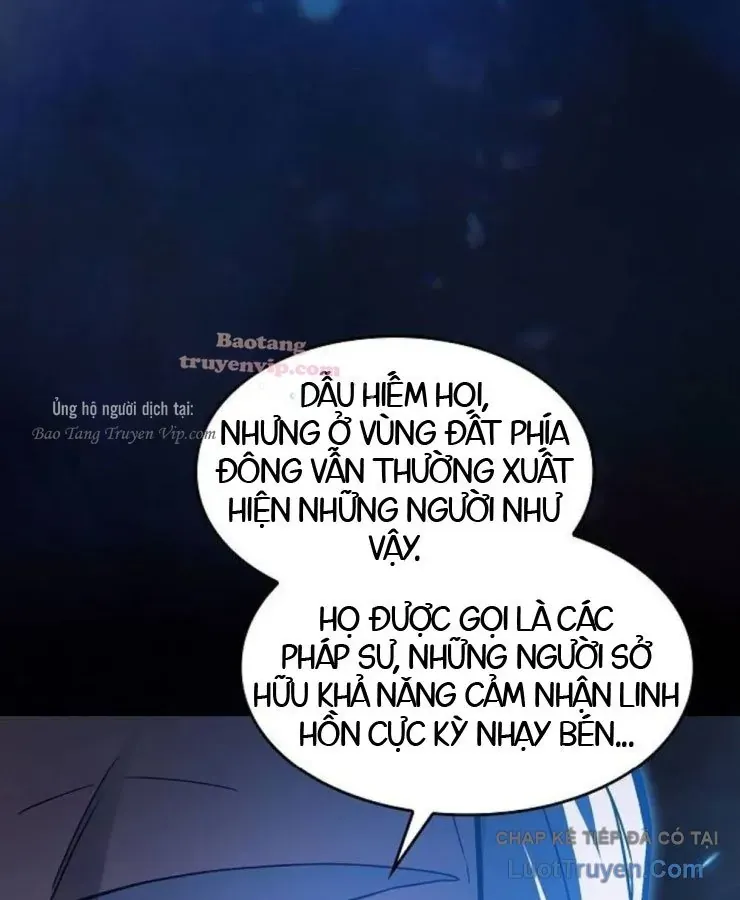 Kiếm Sư Thực Kiếm Chapter 21 - 57