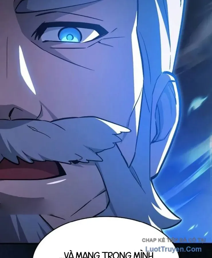 Kiếm Sư Thực Kiếm Chapter 21 - 58