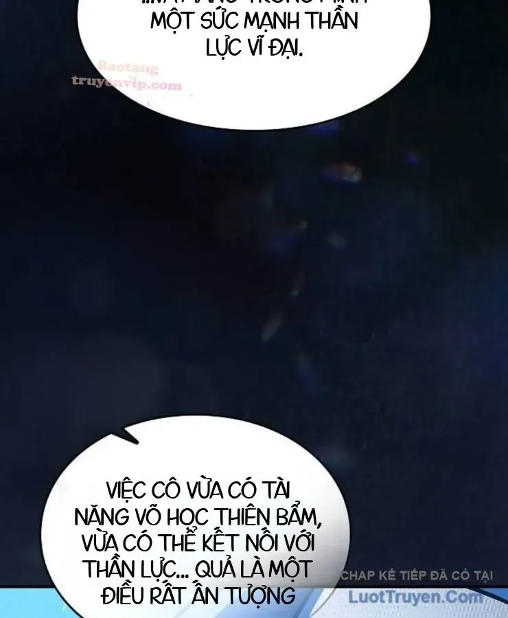 Kiếm Sư Thực Kiếm Chapter 21 - 59