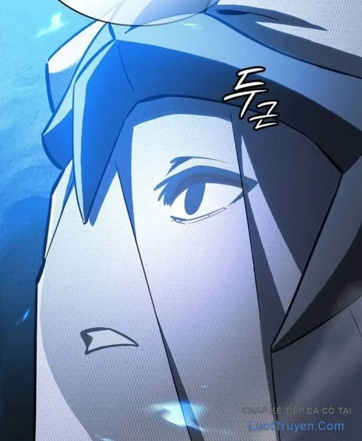 Kiếm Sư Thực Kiếm Chapter 21 - 60