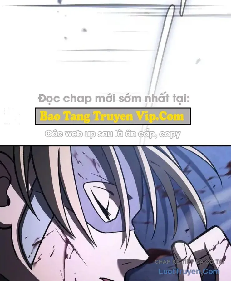 Kiếm Sư Thực Kiếm Chapter 21 - 7