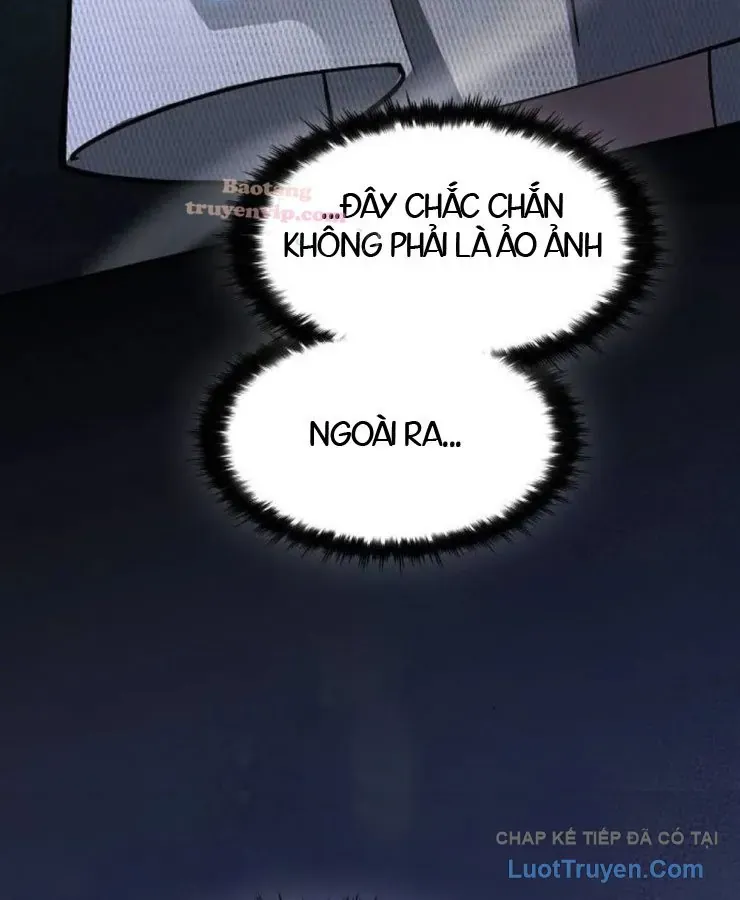 Kiếm Sư Thực Kiếm Chapter 21 - 61