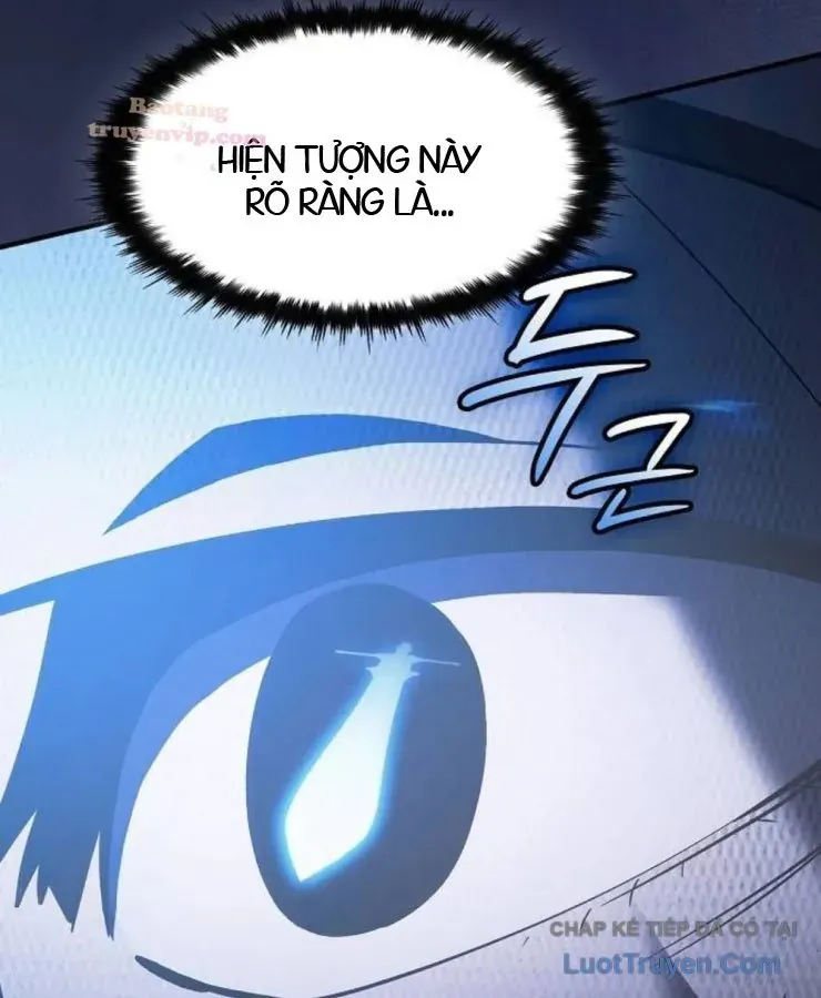 Kiếm Sư Thực Kiếm Chapter 21 - 62