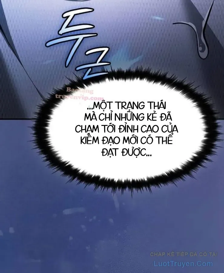 Kiếm Sư Thực Kiếm Chapter 21 - 63