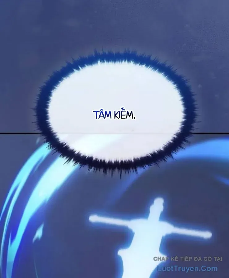 Kiếm Sư Thực Kiếm Chapter 21 - 64
