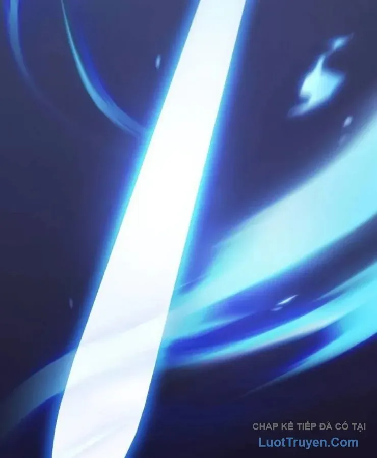 Kiếm Sư Thực Kiếm Chapter 21 - 65