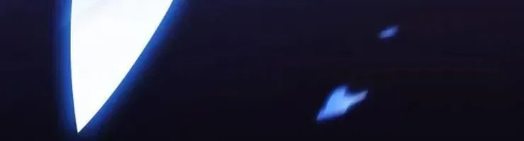 Kiếm Sư Thực Kiếm Chapter 21 - 66