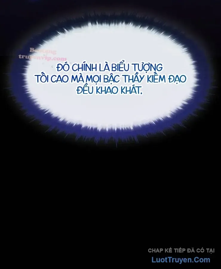 Kiếm Sư Thực Kiếm Chapter 21 - 67