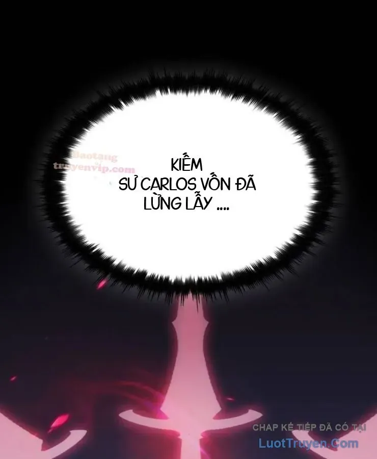 Kiếm Sư Thực Kiếm Chapter 21 - 68