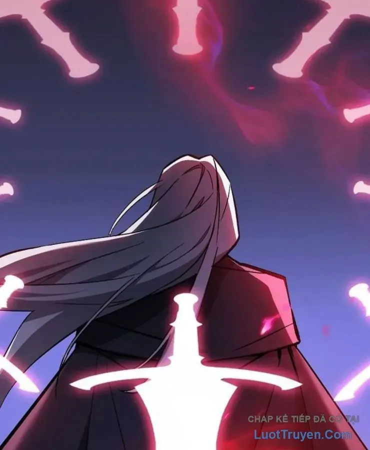 Kiếm Sư Thực Kiếm Chapter 21 - 69