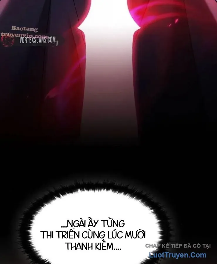 Kiếm Sư Thực Kiếm Chapter 21 - 70