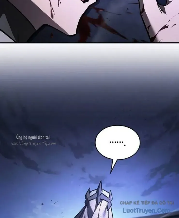 Kiếm Sư Thực Kiếm Chapter 21 - 8