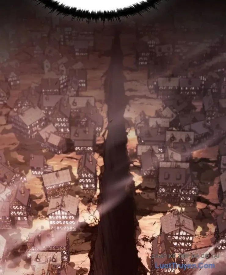 Kiếm Sư Thực Kiếm Chapter 21 - 71